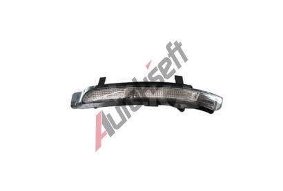 ALKAR Blika ALR 6201572, 6201572