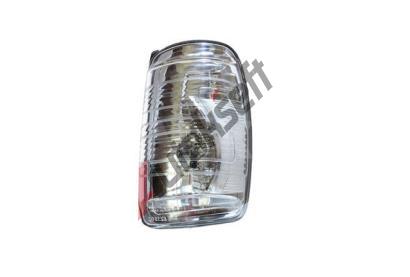 ALKAR Blika ALR 6201666, 6201666