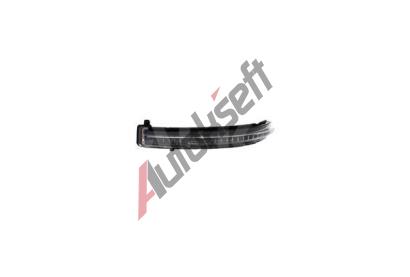 ALKAR Blika ALR 6201672, 6201672
