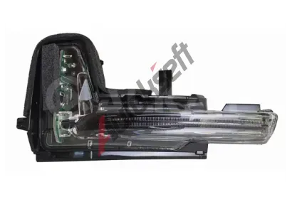 ALKAR Blikač ALR 6201691, 6201691 ALKAR Blikač ALR 6201691, 6201691