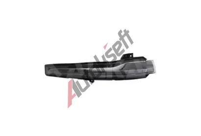 ALKAR Blikač ALR 6201711, 6201711 ALKAR Blikač ALR 6201711, 6201711