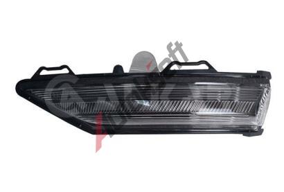 ALKAR Blika ALR 6201743, 6201743