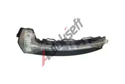 ALKAR Blika ALR 6201782, 6201782