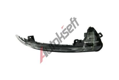 ALKAR Blikač ALR 6201786, 6201786  ALKAR Blikač ALR 6201786, 6201786