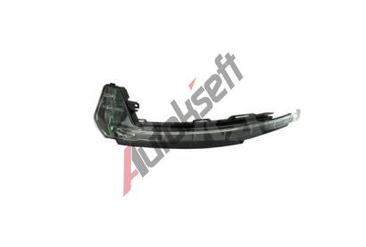 ALKAR Blika ALR 6201790, 6201790