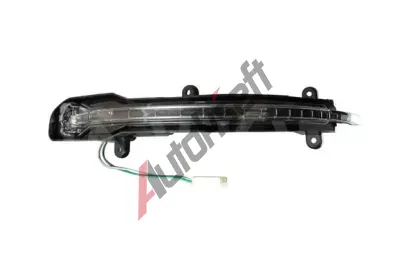 ALKAR Blikač ALR 6201794, 6201794 ALKAR Blikač ALR 6201794, 6201794