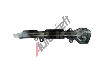 ALKAR Blika ALR 6201807, 6201807