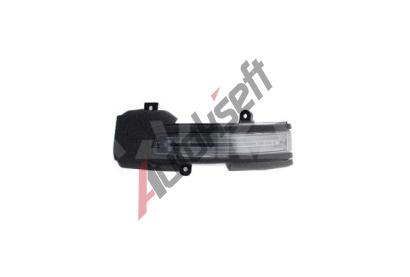 ALKAR Blikač ALR 6201859, 6201859 ALKAR Blikač ALR 6201859, 6201859