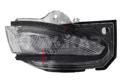 ALKAR Blika� ALR 6202065, 6202065