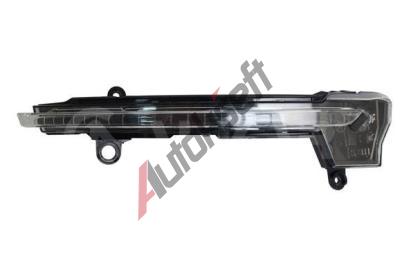 ALKAR Blika ALR 6202094, 6202094