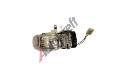 ALKAR Blika ALR 6202104, 6202104