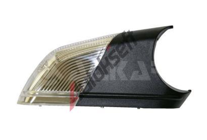 ALKAR Blika ALR 6202111, 6202111