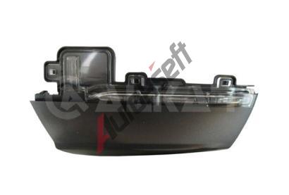 ALKAR Blika ALR 6202123, 6202123
