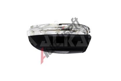 ALKAR Blika ALR 6202124, 6202124