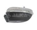 Blika ALKAR ‐ ALR 6202133