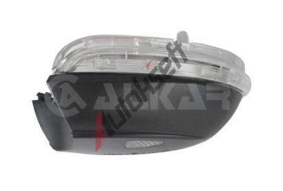 ALKAR Blika ALR 6202133, 6202133