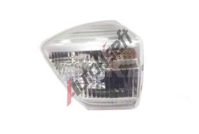 ALKAR Blika ALR 6202134, 6202134