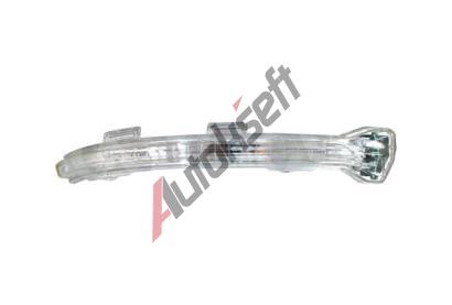 ALKAR Blika ALR 6202138, 6202138