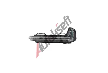 ALKAR Blika ALR 6202147, 6202147