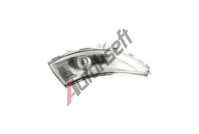 ALKAR Blika ALR 6202178, 6202178