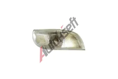 ALKAR Blikač ALR 6202185, 6202185  ALKAR Blikač ALR 6202185, 6202185