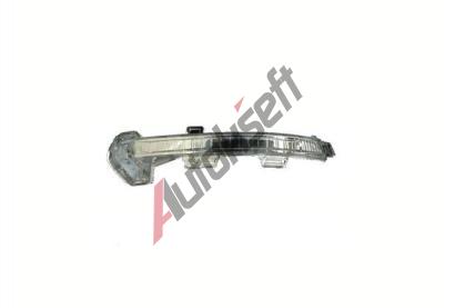 ALKAR Blika ALR 6202197, 6202197