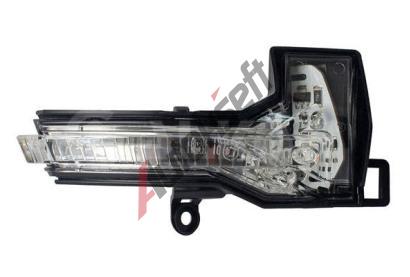 ALKAR Blika ALR 6202198, 6202198