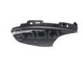 Blika ALKAR ‐ ALR 6202237