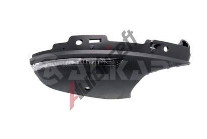 ALKAR Blika ALR 6202237, 6202237