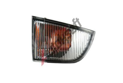 ALKAR Blika ALR 6202249, 6202249