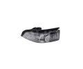 Blika ALKAR ‐ ALR 6202259