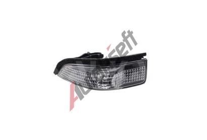 ALKAR Blika ALR 6202259, 6202259