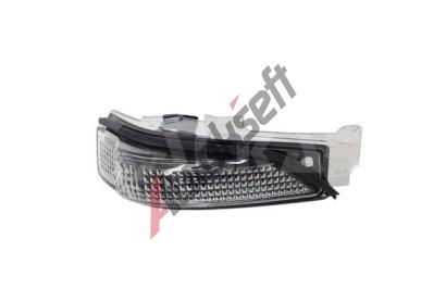 ALKAR Blika ALR 6202279, 6202279