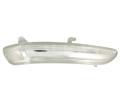 Blika ALKAR ‐ ALR 6202296