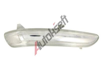 ALKAR Blika ALR 6202296, 6202296
