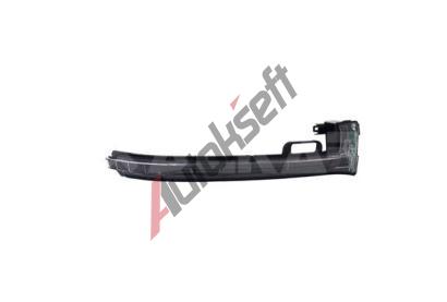 ALKAR Blika ALR 6202298, 6202298