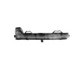 Blika�&nbsp;ALKAR&nbsp;&dash;&nbsp;ALR 6202312