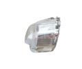 Blika ALKAR ‐ ALR 6202381