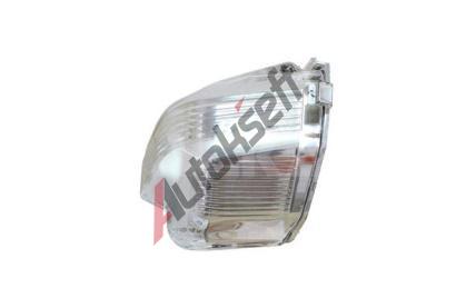 ALKAR Blika ALR 6202381, 6202381