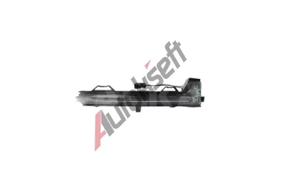 ALKAR Blikač ALR 6202446, 6202446 ALKAR Blikač ALR 6202446, 6202446