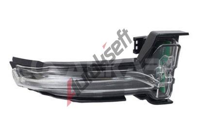 ALKAR Blika ALR 6202471, 6202471