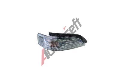 ALKAR Blika ALR 6202529, 6202529