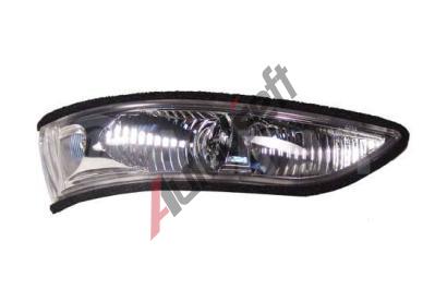 ALKAR Blika ALR 6202557, 6202557