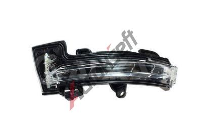 ALKAR Blika ALR 6202561, 6202561