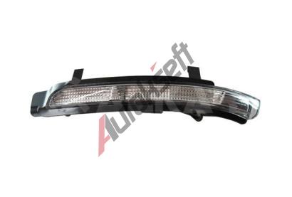 ALKAR Blika ALR 6202572, 6202572