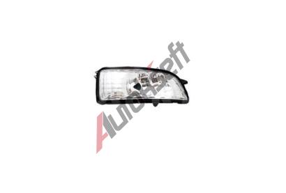 ALKAR Blika ALR 6202599, 6202599
