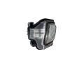 Blika ALKAR ‐ ALR 6202664
