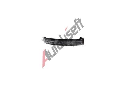 ALKAR Blika ALR 6202672, 6202672