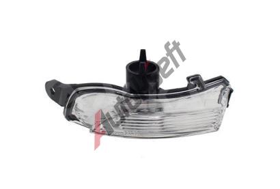 ALKAR Blika ALR 6202673, 6202673