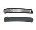 Blika ALKAR ‐ ALR 6202699